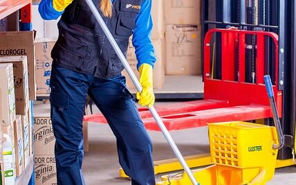 industrial-1636380_640