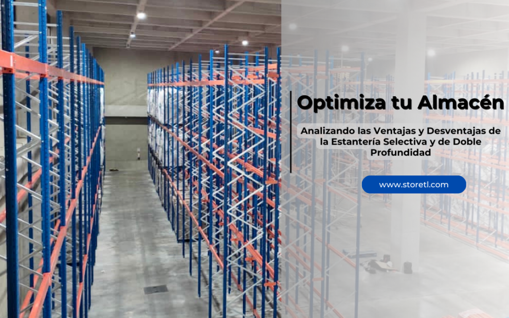 White and Brown Simple Real Estate Instagram Post